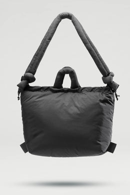 Ölend - Ona Soft Bag, Black