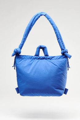 Ölend - Ona Soft Bag, Cobalt Blue