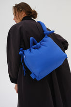 Ölend - Ona Soft Bag, Cobalt Blue