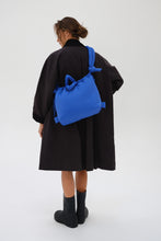 Ölend - Ona Soft Bag, Cobalt Blue