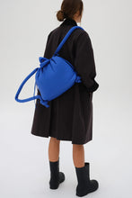 Ölend - Ona Soft Bag, Cobalt Blue