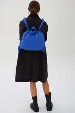 Ölend - Ona Soft Bag, Cobalt Blue