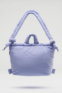 Ölend - Ona Soft Bag, Lilac