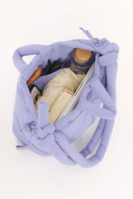 Ölend - Ona Soft Bag, Lilac