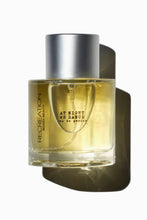 Recreation - At Night We Dance Eau De Parfum, 50ml