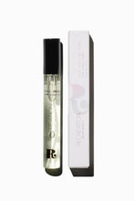 Recreation - This Love Of Mine Eau De Parfum, 12ml