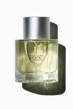 Recreation - This Love Of Mine Eau De Parfum, 50ml