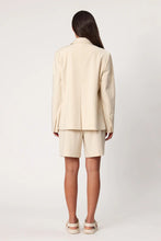 Remain - Emmerson Blazer, Bone