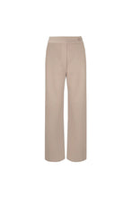 Ruby - Milla Suit Pant, Oat