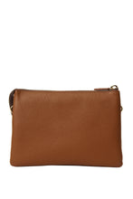 Saben - Tilly's Big Sis Crossbody, Tan