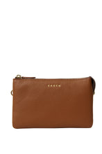 Saben - Tilly Crossbody, Tan