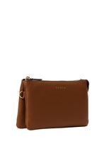 Saben - Tilly Crossbody, Tan