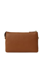 Saben - Tilly Crossbody, Tan