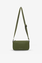 Status Anxiety - Delirium Bag, Khaki