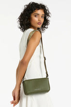 Status Anxiety - Delirium Bag, Khaki