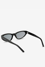 Status Anxiety - Mindless Sunglasses, Black