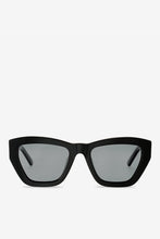 Status Anxiety - Mirage Sunglasses, Black