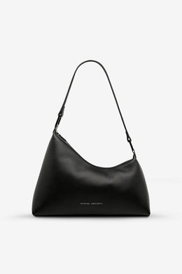 Status Anxiety - Reverie Bag, Black