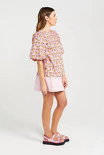 Thing Thing - Lucie Top, Posy