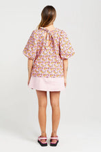 Thing Thing - Lucie Top, Posy