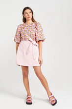 Thing Thing - Lucie Top, Posy