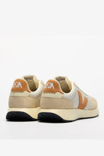 Veja - Paulistana Alveomesh Sneaker, Natural / Umber