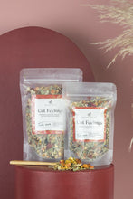 Better Tea Co - Gut Feelings Teaser, 50g