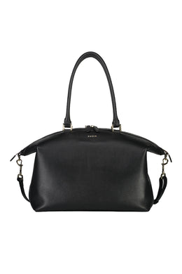 Saben - Roma Carry All, Black