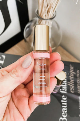 Foxglow - Charm Roll On Perfume Oil, 10ml