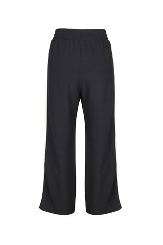 Ruby - Corvette Trouser Petite, Black