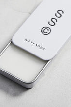 Solid State - Solid Cologne, Wayfarer
