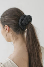Sophie - So Scrunchie, Khaki
