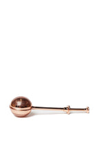 Better Tea Co - Teapop Infuser, Copper