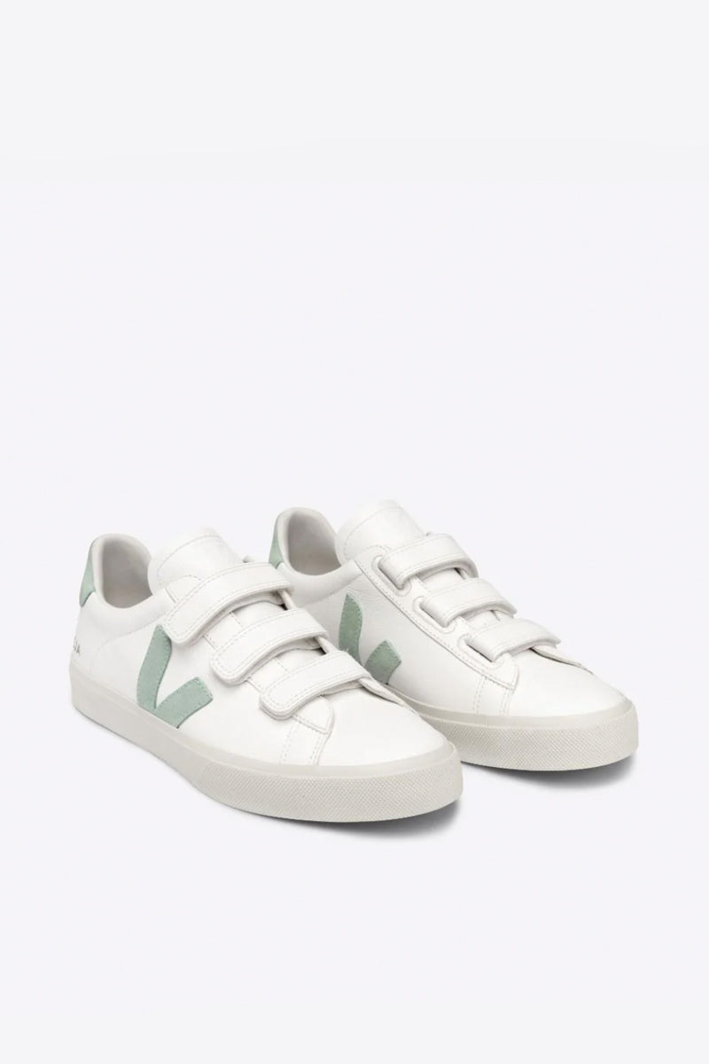 Veja revolve on sale